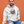 Load image into Gallery viewer, Don't poke the Pickler Sweatshirt