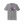 Load image into Gallery viewer, The Octopus Pickleball T-Shirt