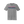 Load image into Gallery viewer, Pink Pickleball T-Shirt