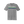 Load image into Gallery viewer, White Pickleball T-Shirt