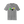 Load image into Gallery viewer, Decisions, Decisions, Decisions Felix the Cat T-Shirt