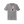Load image into Gallery viewer, Give me Pickleball or Give me Death Pickleball T-Shirt