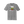 Load image into Gallery viewer, The Chef is Serving Pickleball T-Shirt