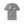 Load image into Gallery viewer, World's Okayest Pickleball Player T-Shirt