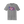Load image into Gallery viewer, USA Pickleball with Flag T-Shirt