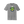 Load image into Gallery viewer, Florida Turtle Pickleball T-Shirt