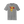 Load image into Gallery viewer, Phoenix Fun Pickleball T-Shirt