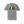 Load image into Gallery viewer, Mexico Flag Pickleball Amigos T-Shirt