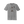 Load image into Gallery viewer, I'd hit that Pickleball T-Shirt