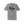 Load image into Gallery viewer, "The Mahjmother" T-Shirt