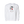 Load image into Gallery viewer, "I Don't Chase Balls" Betty Boop Sweatshirt