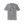 Load image into Gallery viewer, South Carolina Pickleball T-Shirt