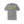 Load image into Gallery viewer, Prepare for Battle Pickleball T-Shirt