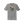 Load image into Gallery viewer, Pickle Carefully T-Shirt