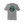 Load image into Gallery viewer, Coffee + Pickleball 'The Triple Shot' T-Shirt