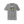 Load image into Gallery viewer, Hawaiian Turtle Pickleball T-Shirt