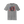 Load image into Gallery viewer, "The constitution is a guide I will never abandon" ~George Washington T-Shirt