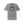 Load image into Gallery viewer, Arkansas Pickleball T-Shirt