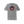 Load image into Gallery viewer, "One and God make a majority" ~Federick Douglass T-Shirt