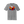 Load image into Gallery viewer, Arizona Cardinal Pickleball T-Shirt