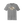 Load image into Gallery viewer, Arizona Dust Devil T-Shirt