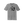 Load image into Gallery viewer, I Prefer the Skunk Penelope Pussycat Pickleball T-Shirt