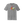 Load image into Gallery viewer, Peaches & Pickles Pickleball T-Shirt