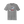 Load image into Gallery viewer, Alabama Pickleball T-Shirt