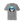 Load image into Gallery viewer, Sasquatch wearing a Tennis Hat T-Shirt