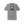 Load image into Gallery viewer, Colorado Ram Pickleball T-Shirt