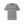 Load image into Gallery viewer, 70's Retro Pickleball T-Shirt