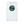 Load image into Gallery viewer, Coffee + Pickleball 'The Triple Shot' Tank Top