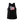 Load image into Gallery viewer, USA Exploding Pickleball Flag Tank Top