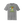 Load image into Gallery viewer, Medicinal Pickleball T-Shirt