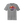 Load image into Gallery viewer, Monte Vista Pickleball T-Shirt