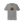 Load image into Gallery viewer, Canadian Mountie Pickleball T-Shirt