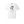 Load image into Gallery viewer, "I don't chase balls" Betty Boop T-Shirt