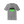Load image into Gallery viewer, Washington Pickleball Mecca T-Shirt