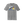 Load image into Gallery viewer, Bangers Break Balls Pickleball T-Shirt
