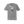 Load image into Gallery viewer, Louisiana Pickleball T-Shirt
