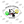 Load image into Gallery viewer, Decisions, Decisions, Decisions Felix the Cat Tank Top