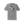 Load image into Gallery viewer, I'm a "Quaility" Pickleball Player T-Shirt