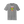 Load image into Gallery viewer, If you want love, play Tennis Pickleball T-Shirt