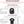 Load image into Gallery viewer, "The Mahjmother" T-Shirt