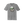Load image into Gallery viewer, "Go Fetch 'er" Gopher T-Shirt