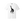 Load image into Gallery viewer, "The King of Swing" King Kong Pickleball T-Shirt