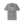 Load image into Gallery viewer, Memories Keep us Alive Pickleball T-Shirt