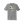 Load image into Gallery viewer, The Confused Pickleball Player T-Shirt