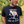 Load image into Gallery viewer, Memories Keep us Alive Pickleball T-Shirt