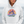 Load image into Gallery viewer, Santa Barbara Pickleball Sweatshirt